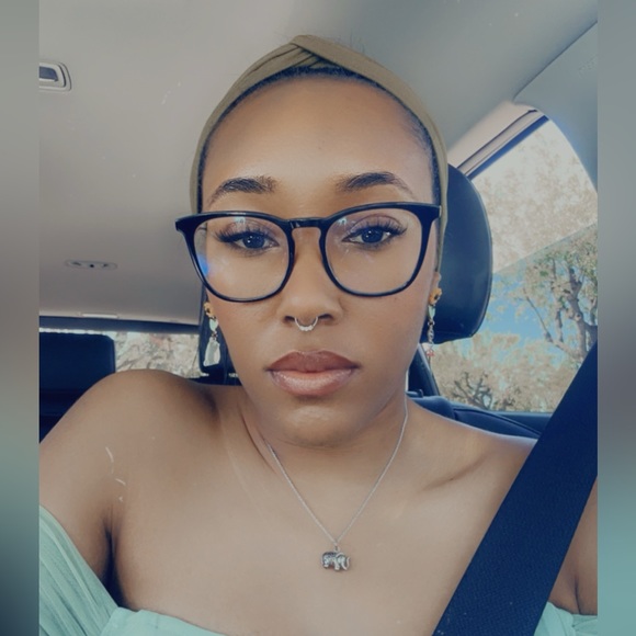 lexie225